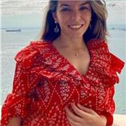 Avvocato, Dottoranda di Ricerca, laureata in Giurisprudenza con 110/110 e Lode, offre lezioni private di diritto civile e penale a studenti universitari. Inoltre, ove necessario, anche supporto nella stesura della tesi